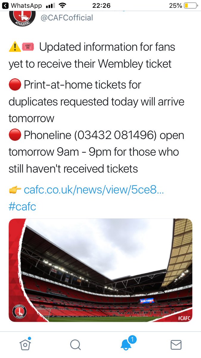 Sam Burgess tweet media