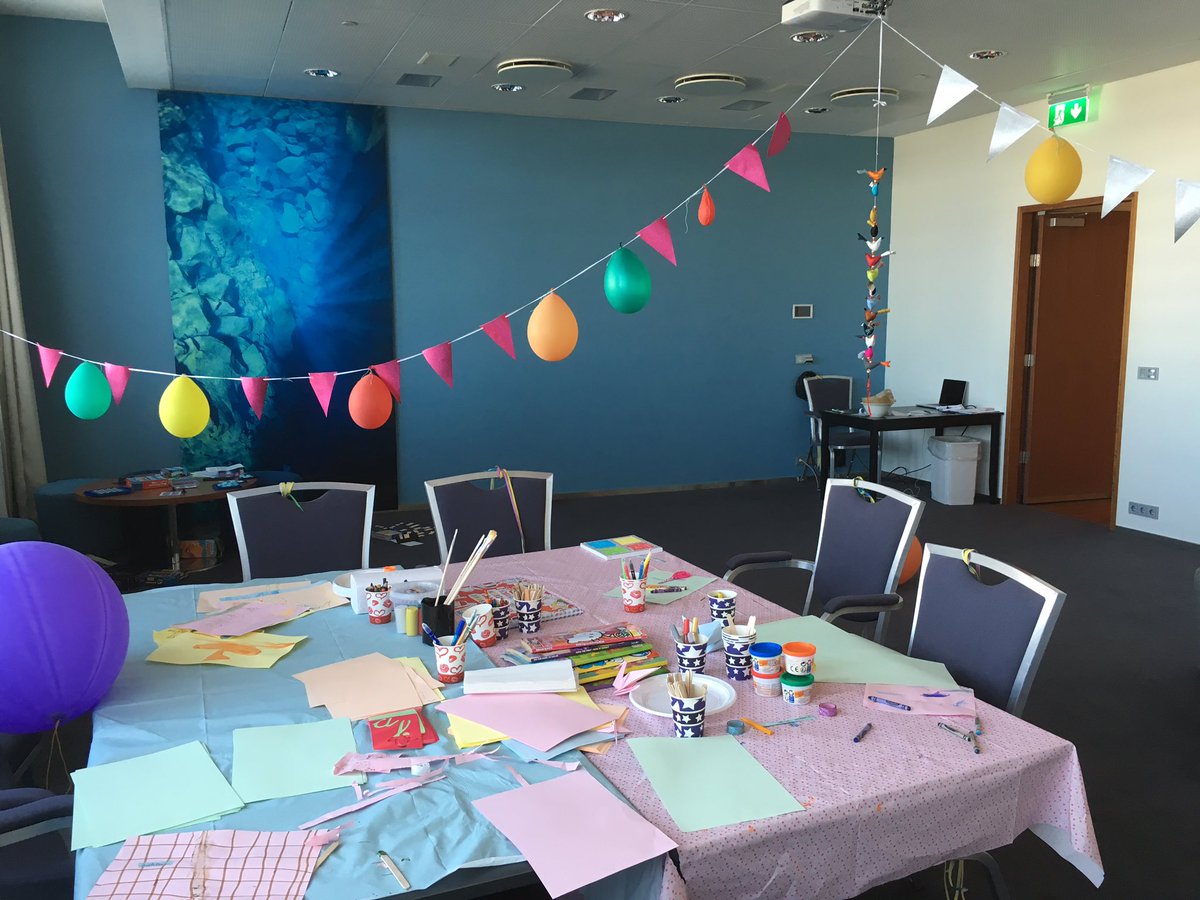 izoku's tweet photo. Thank you @HolidaySitters for the love and care❤️  #RIPE78 #childcare https://t.co/lZS9wjdSZl