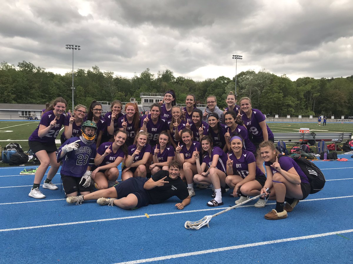 Looking at your new Colonial League Champs!! #CALs #BannerSZN #makinghistory <a href="/tgsports/">Worcester T&G Sports</a> <a href="/metrowestdaily/">MetroWest Daily News</a> <a href="/CAL_League/">CAL League</a>