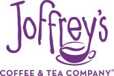 ResortLoopBob's tweet photo. Al right #LooperNation . . . get 20% off your next Joffrey's Coffee & Tea Co. order with code: LOOP20 !!!!!!!!
This is for a limited time so order TODAY!!!!!
https://t.co/KMx1LqsopB https://t.co/OoPhBoJZr3