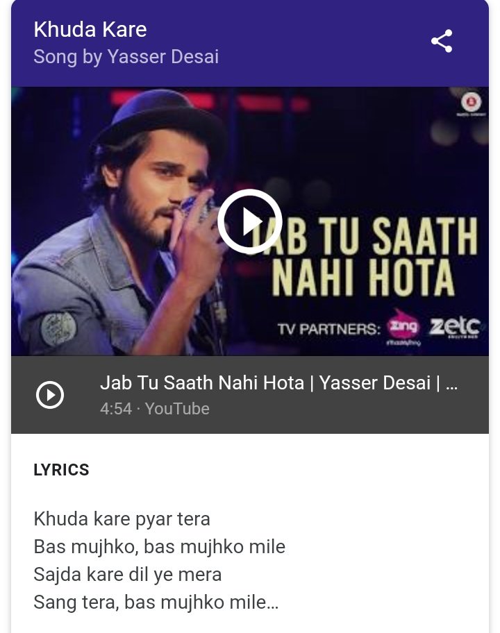 Fatima Fatima73154400 Twitter twitter