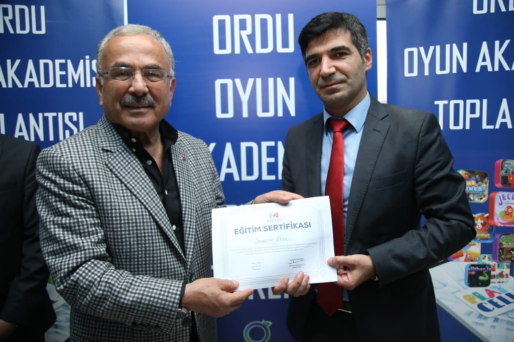 Mehmet Hilmi Güler