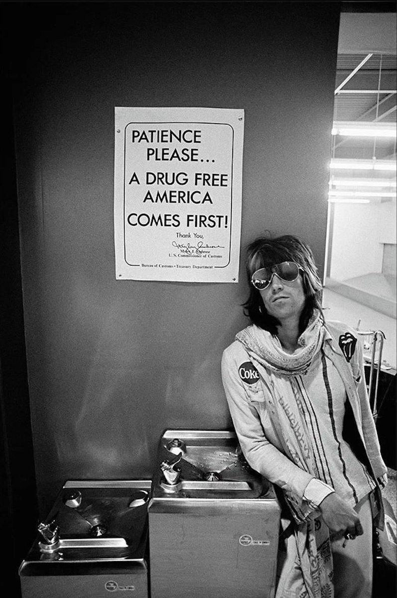 Classic Rock In Pics tweet media