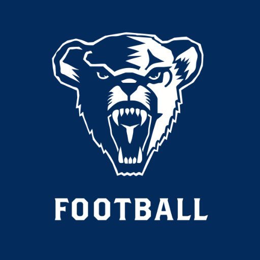 paulyfresh15's tweet photo. Extremely blessed and honored to receive my first scholarship offer to the University of Maine. 💯🙏🏽 @Hanna_Tribe @UMCoach_Ryan @BlackBearsFB https://t.co/QRQjqiIvaG