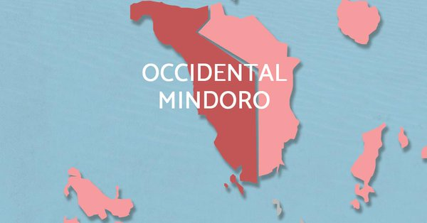arab2ph's tweet photo. #where_r_u_capt_Abdullah
We appeal to the Philippine government to intensify the search for Captain Abdullah AlSharif and Captain Yapparcon who lost during a training trip on Occidental Mindoro
@gmanews @TourismPHL @cnnphilippines @PhilippineStar @DOTrPH @MIAAGovPH https://t.co/QOplcgYLzT