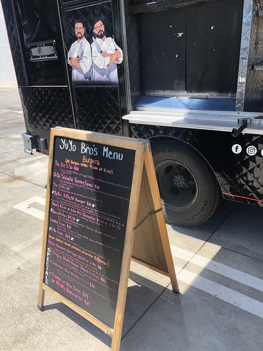 Yuyofries Hashtag On Twitter