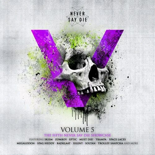 ThaLushess1's tweet photo. Listening to Never Say Die Vol. 5 (Continuous Mix) by @skism_uk on @PandoraMusic #Headbangers #EDM #hardstyle #beats #bassinvasion https://t.co/3m6CwvY5XM https://t.co/3fvltSfQiG