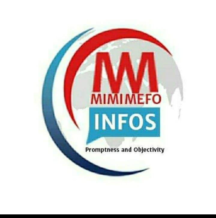 MimiMefoInfo's tweet photo. -Biya Reinforces decentralisation moved as international pressure mounts
-Passive La Francophonie pledges to help Biya Resolve anglophone crisis
-4 nurses jailed in Garoua for homicide
-Several Students behind bars following Wednesday Buea massive arrest👇
https://t.co/pNpndpq8eB https://t.co/L9J6rmxu5J