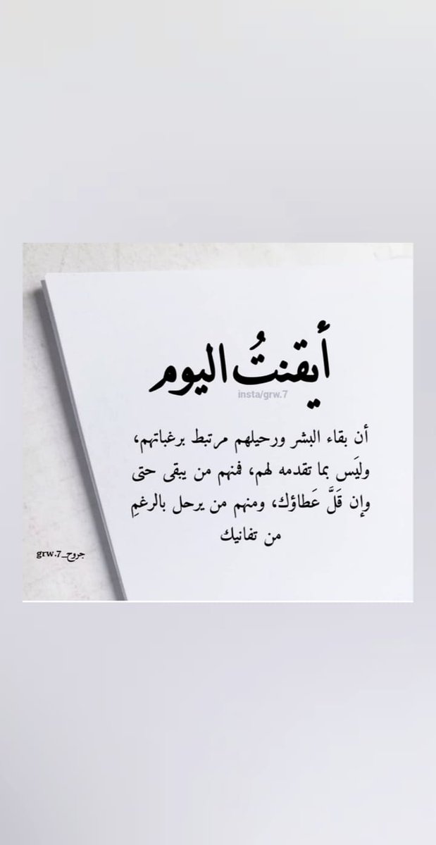 _buhamad_'s tweet photo. https://t.co/J23P5ztG4o