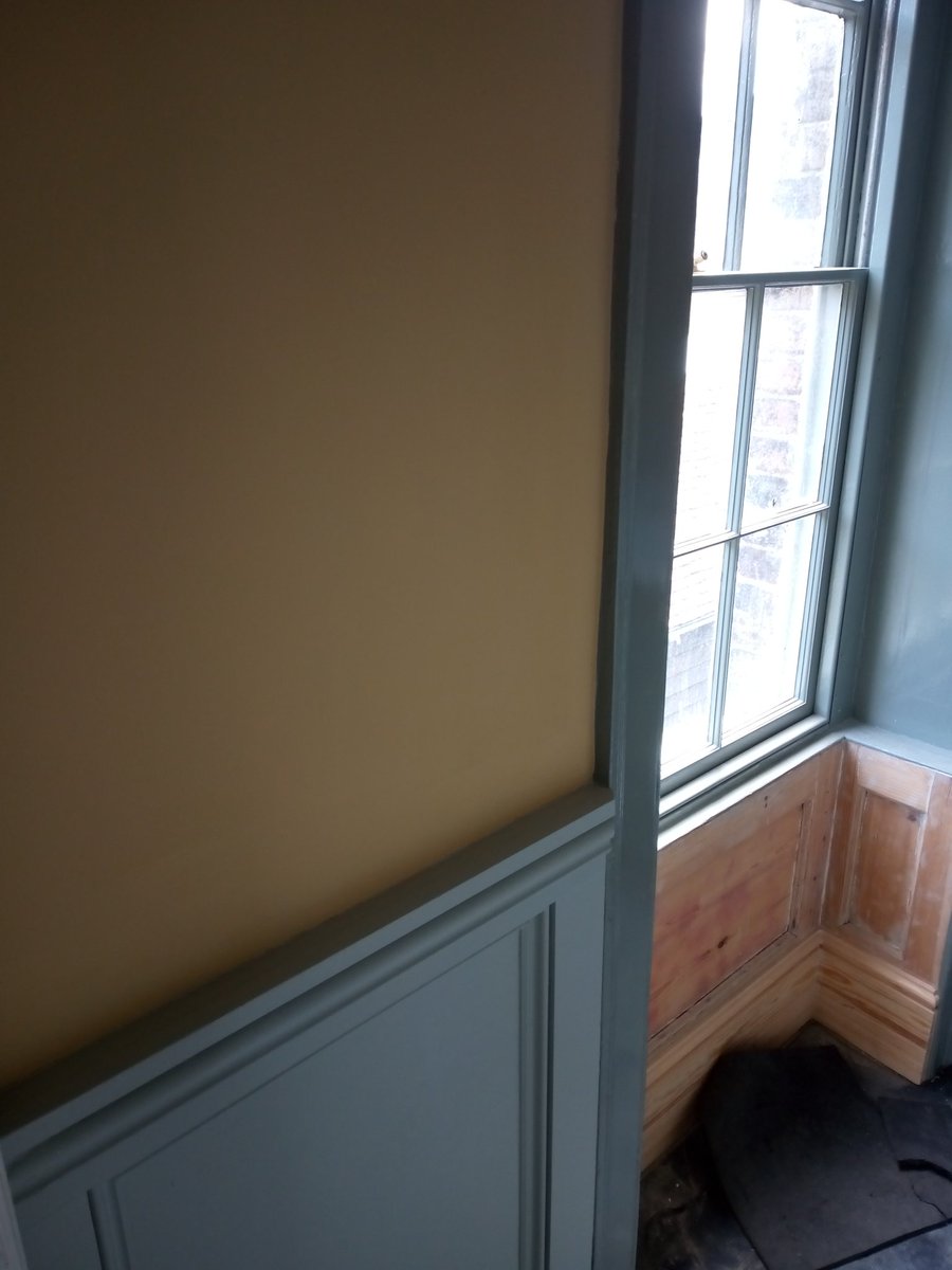 Jc Painting And Decorating (DecoratingJc) Twitter