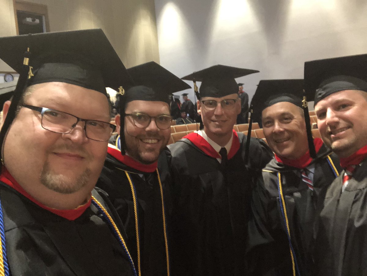 Getting ready to do this. Master Degree #ptsgraduation <a href="/COGYD/">Youth & Discipleship</a> @coglayd <a href="/dewaynemoree/">Dewayne Moree</a> <a href="/BishopMontyYD/">Monty Lasseter</a> <a href="/COGHQ/">Church of God</a> <a href="/cogdoe/">COG Division of Education</a> #MADCF