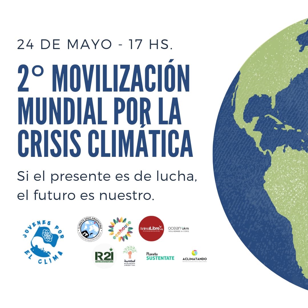 PIDESONE's tweet photo. #fridaysforfuture-PIDESONE: Junto a @jovenesclimarg https://t.co/VgbcmTSSSN https://t.co/n4NiIutC1z