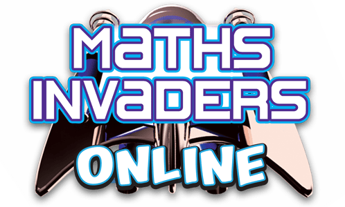 minimasterminds's tweet image. Typing Tournament Online and Maths Invaders Online From EdAlive Review #hsreviews #onlinetypingtutor #typingtutor #onlinemathpractice #mathpractice miniaturemasterminds.com/2019/05/24/typ…