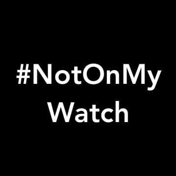Alexandragilb92's tweet photo. #NewProfilePic https://t.co/v2pKU6dutu