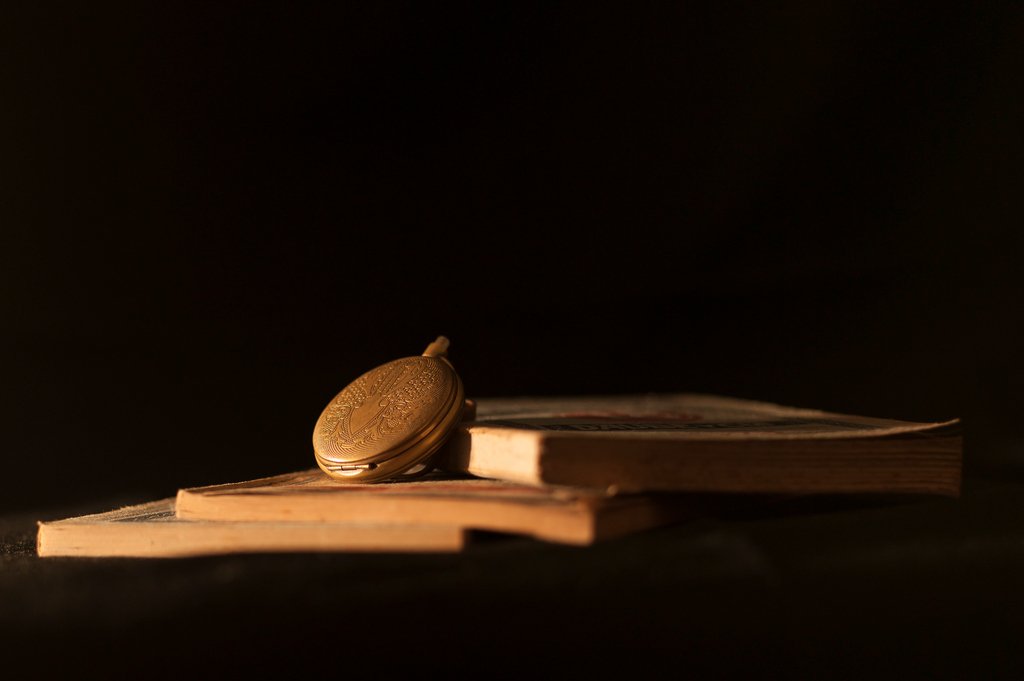 © Roberto Córdova - Estudiante de EDLatam - NYIP
Fotografía con luz lateral, resaltando texturas - Unidad tres 
-----
#curso_fotografia #curso_fotografia_online #cursos_fotografia #aprender_fotografia #photo_courses_online #photo_course #photography_course