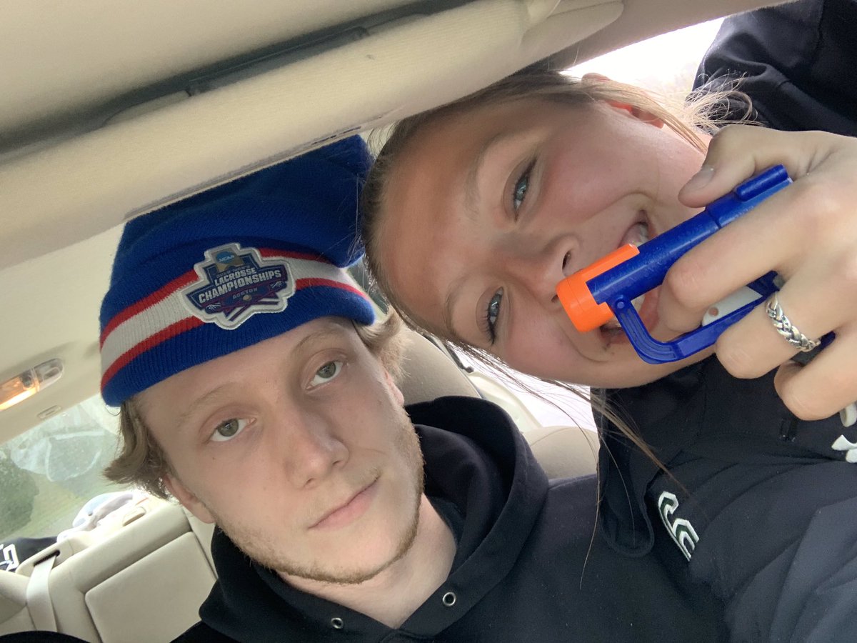 Kill #2 of the week for TAG <a href="/proctornerfwar/">Proctor Nerf War 2019</a>