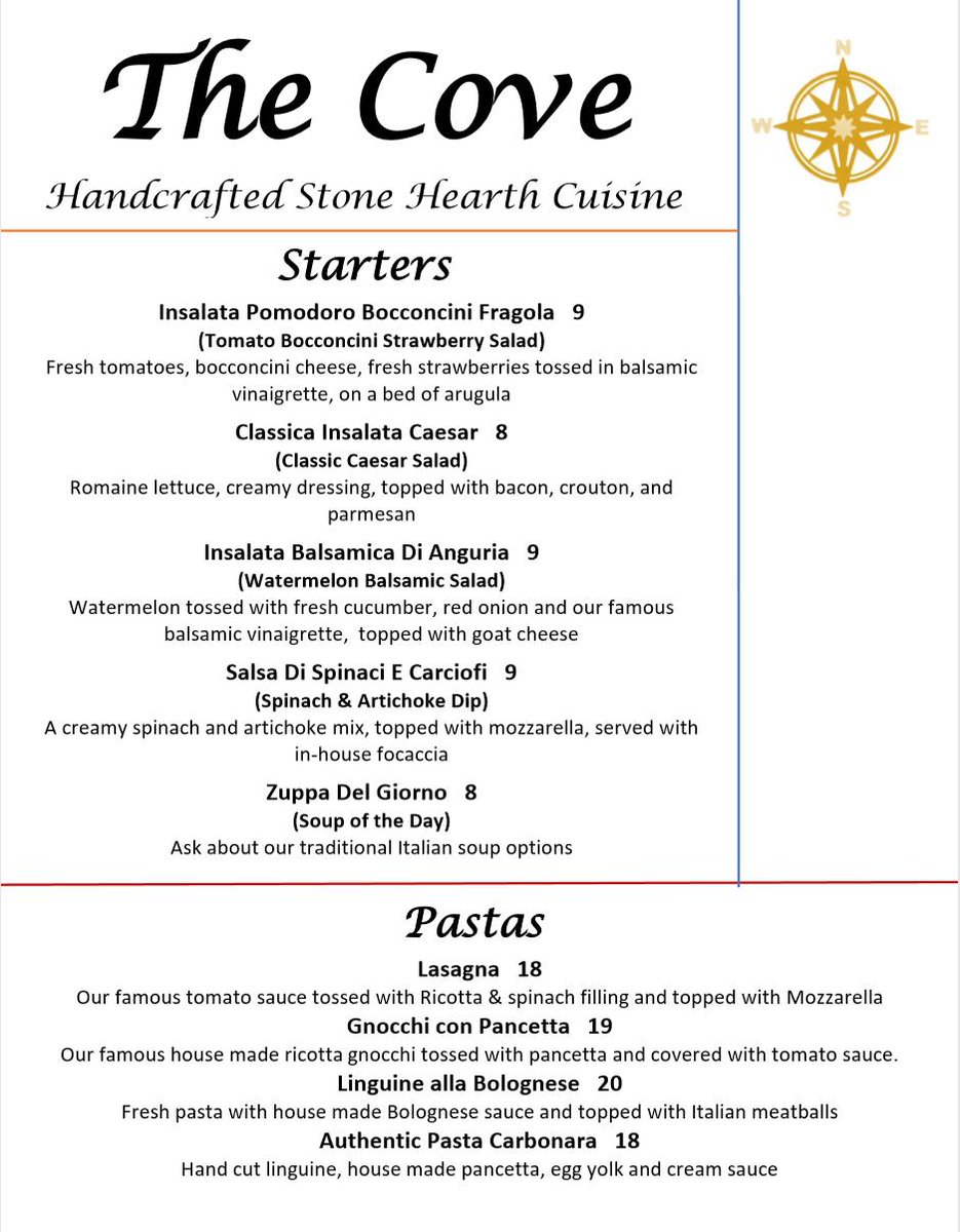 Marble Inn & Suites tweet media