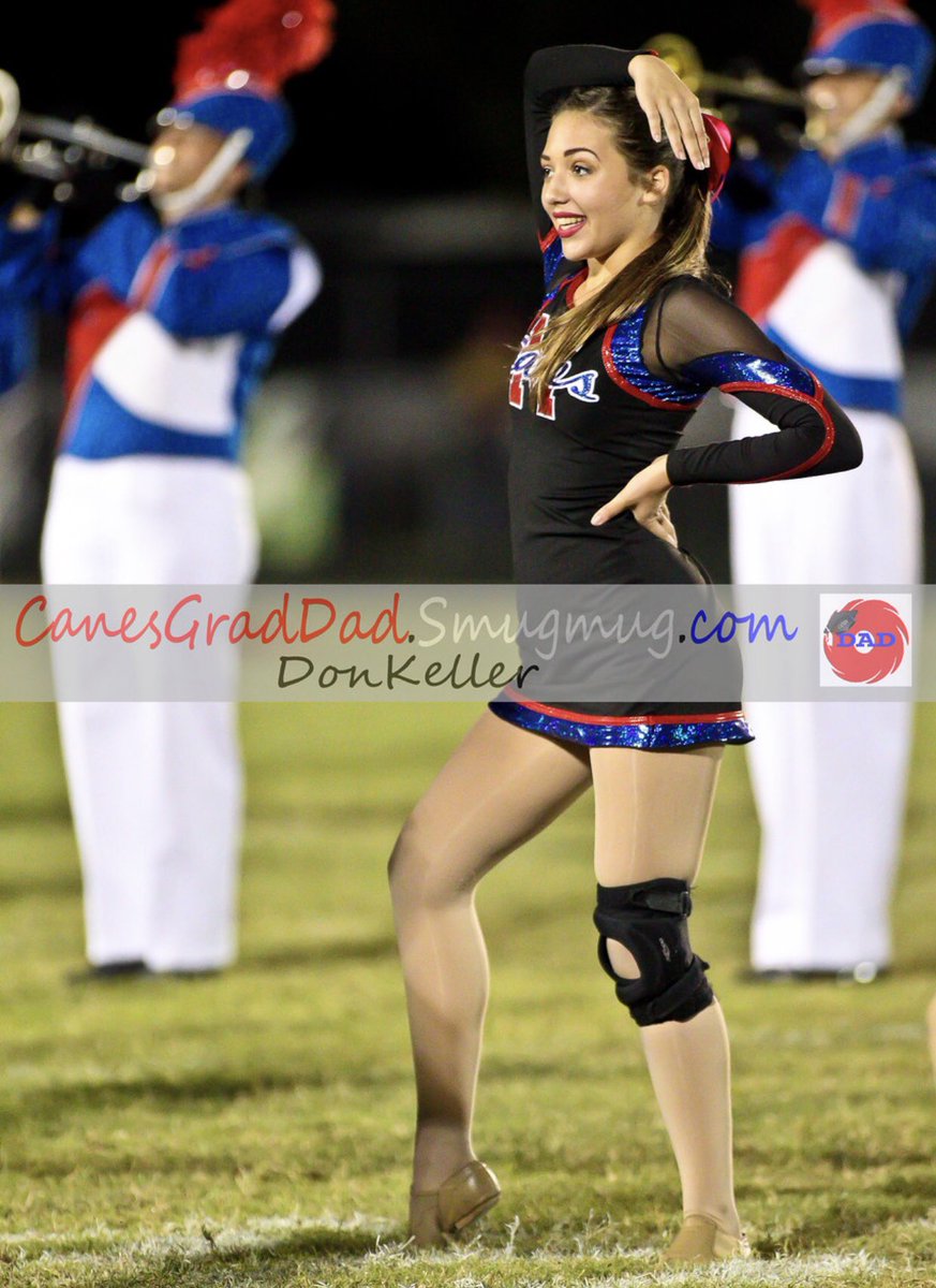 CanesMhs's tweet photo. HEYO!!! sooo almost a month ago-May 1st.. (oops🤧) our AMAZING dancer Landry had her sweet 16!!! this girl is a super star and a super hero (she’s our #Elastigirl LOL) even after knee surgery she has exceeded all expectations not this team. we ❤️ her!!!  #sixteen #woot #missflexi https://t.co/7ISLpMva1Y