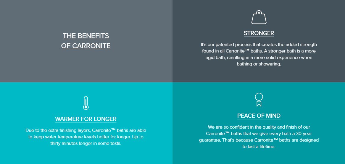 carronbathrooms.com/carronite-expl…