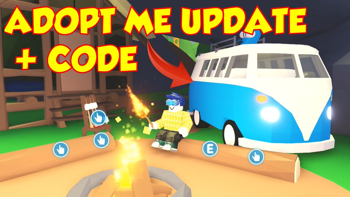 Roblox Adopt Me House Ideas | Hack Robux 1m - 