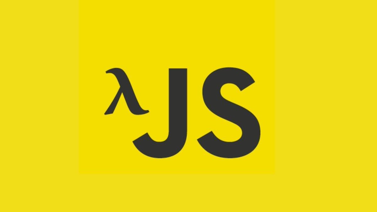 eduecosystem's tweet image. Functional Javascript for Fun And Profit buff.ly/2QqXEu0 
#ProgrammingFriday #100DaysOfCode #JS #webdev