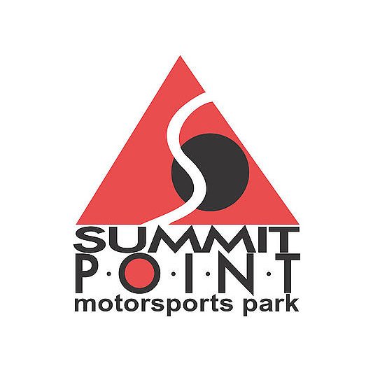 Good luck to everyone this weekend at <a href="/SummitPointMP/">Summit Point</a> <a href="/SummitPointMS/">Summit Point</a>! Tag us up <a href="/CCSASRA/">ccsracing.us</a>
.
.
#ccs #asra #championshipcup #ccsracing #asraracing #braap #asrasprints #racing #motorcycles #motorcycles #racingfamily #countryroadstakemehome #westvirginia #mountainmama