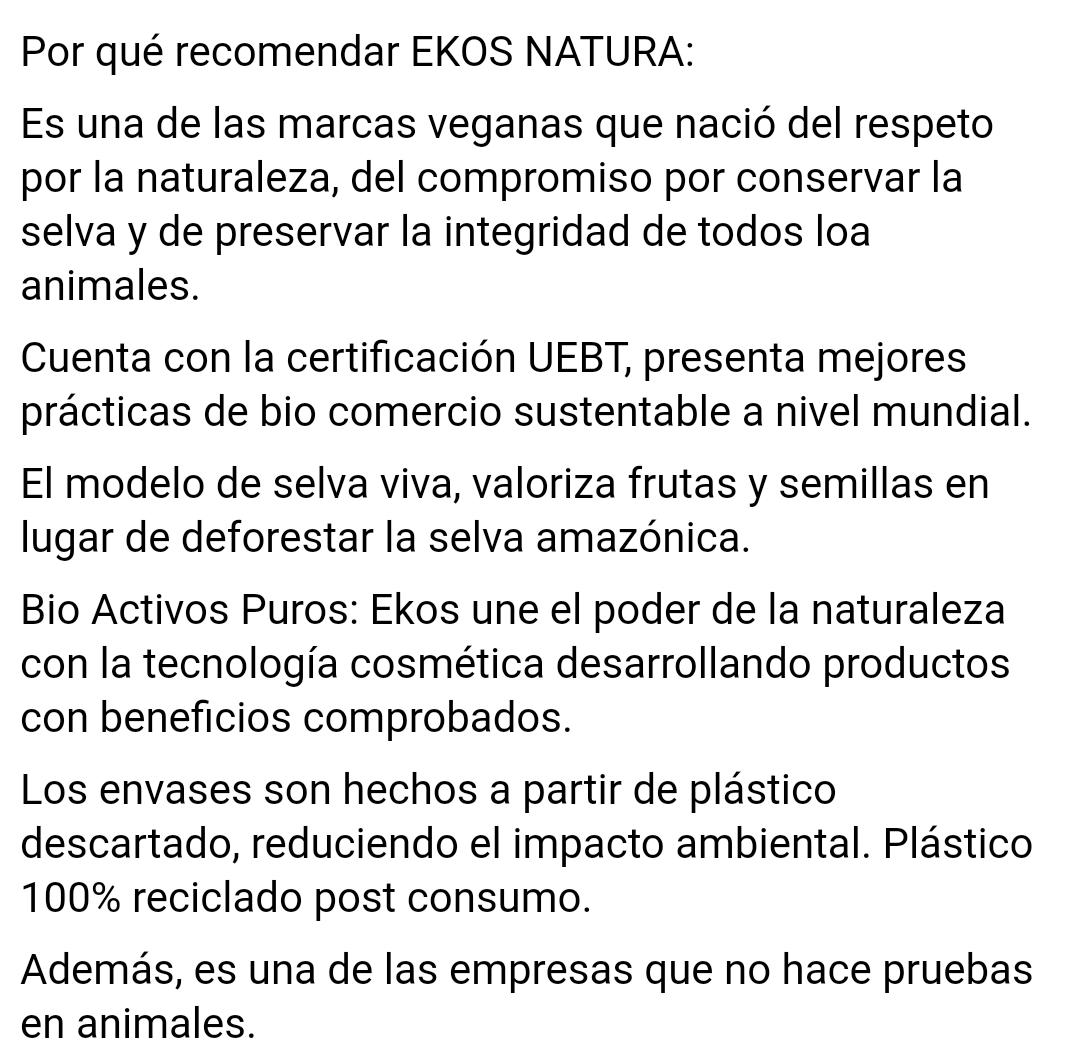 BettyMerlos's tweet photo. Únete a #natura. Te ayudo a la inscripción!! https://t.co/gUYCCHqbBl