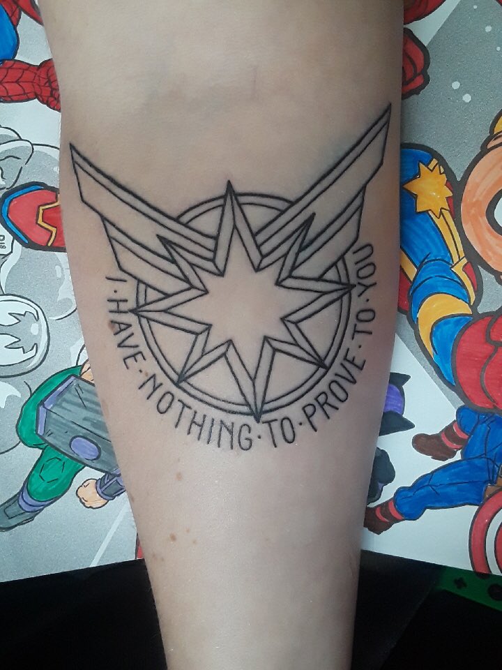 Update 72 higher further faster tattoo thtantai2 #2 Update 72 higher further faster tattoo thtantai2