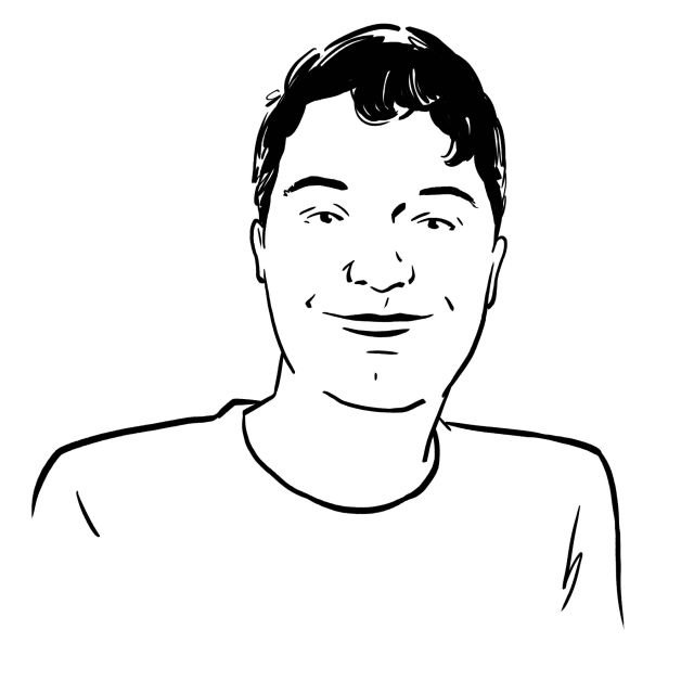 "I'm interested in melding the really old, traditional elements of Western music with modern, cutting-edge signal processing..." The adventurous composer and sound designer Paurl Walsh sat down with fields for our 6th episode of Art in Conversation!🎙️🎨🎹 fieldsmagazine.com/art-in-convers…