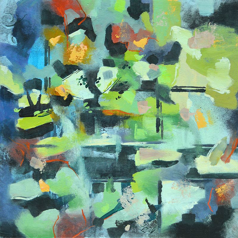 seopenstudios's tweet photo. What a wonderful world it is...visit us from this Friday https://t.co/1nFohgGe8T #southeastopenstudios #contemporaryart https://t.co/bKlqjO0lWi