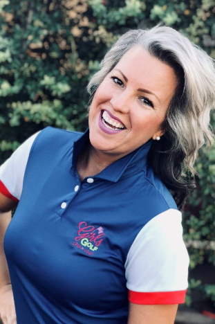 cgcoa's tweet image. Today for #WomensGolfDay we’re celebrating Cori Matheson, Director of Girls Golf of Phoenix!

Cori goes to work everyday to empower young women to dream big and learn the art of golf! @GirlsGolfofPhx 

Read Cori’s story here: cgcoa.net/category/women… 

#Invite Her #GolfIsGood