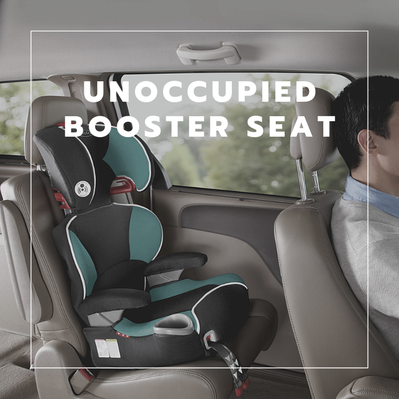 Los Compadres Auto Sales Twitter