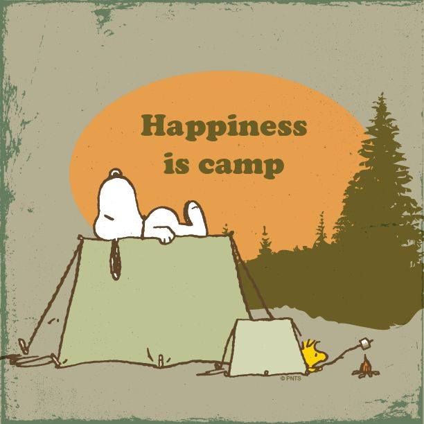 #camping #gear #outdoorgear #hiking