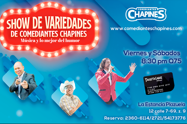 Realiza tu reservación de teatro con cena ☎️ llamando a los establecimientos participantes y disfruta de los beneficios que te ofrece tu #tarjetalibre😉.