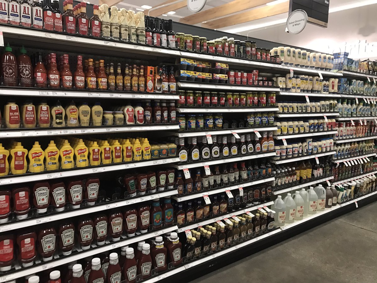 Christin Shepherd tweet media