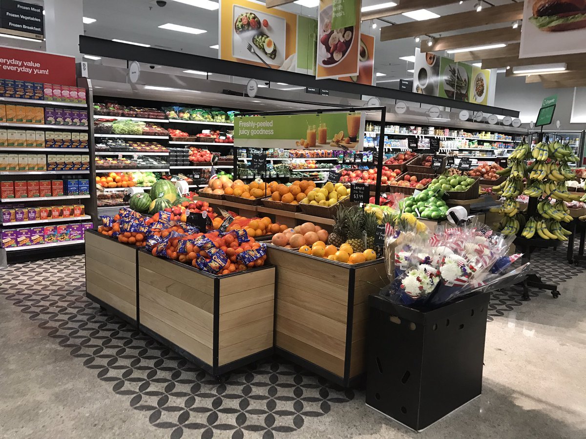 Christin Shepherd tweet media