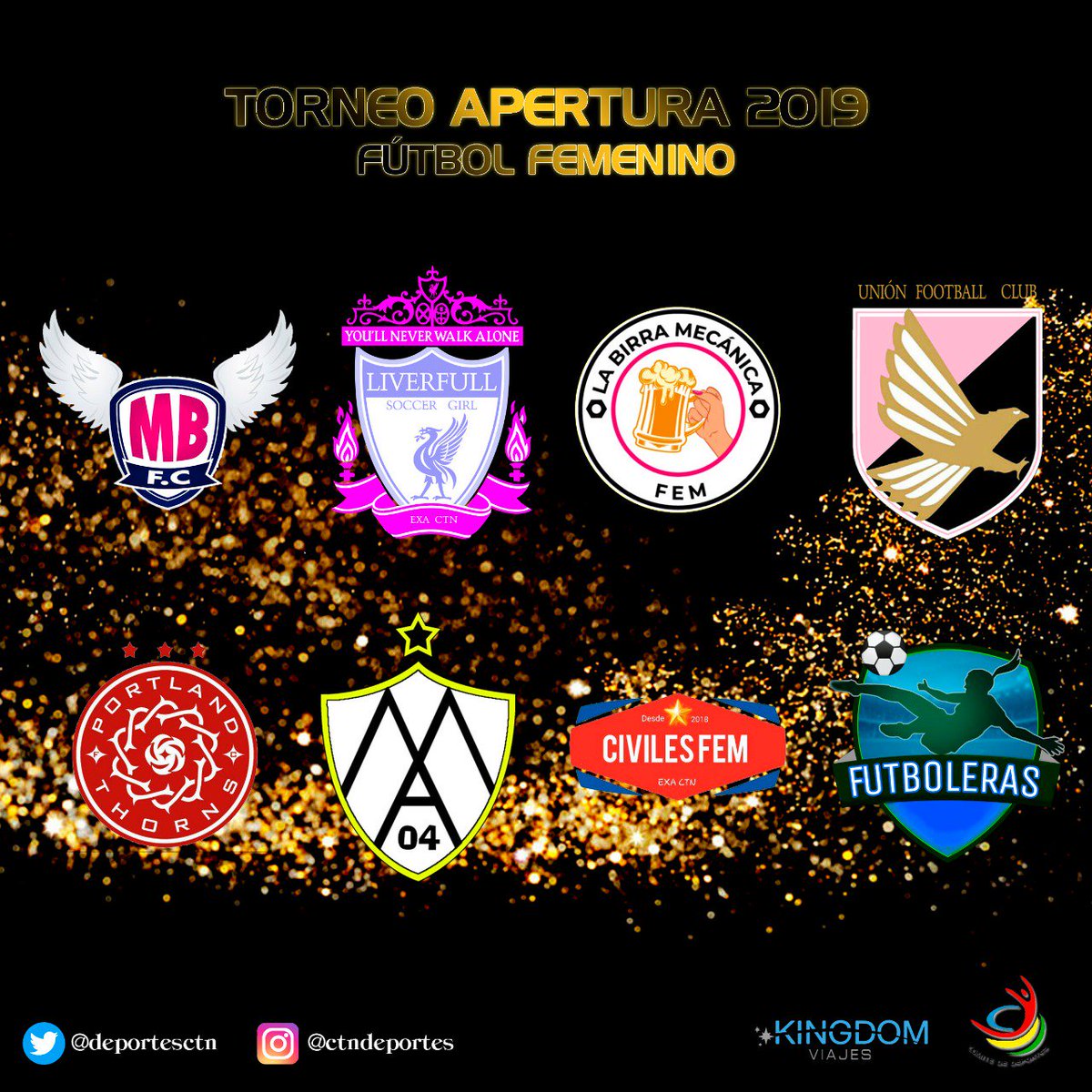 MB_FC_'s tweet photo. 💪MB 🤩 https://t.co/ySdMNldId0