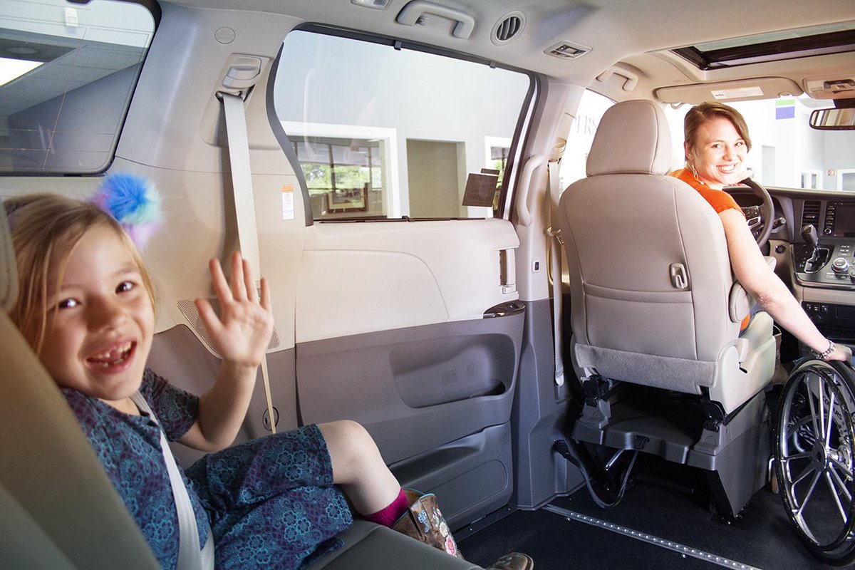 amsvans's tweet photo. Today is National Road Trip Day! Where did you go on your last road trip?
#AMSVans #NationalRoadTripDay https://t.co/4PUwVqpW4q