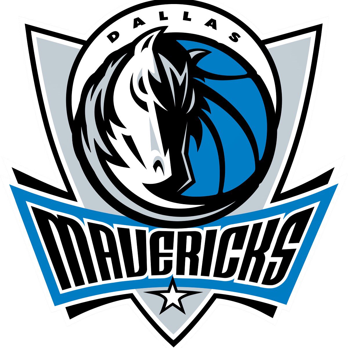Coach_NAWilson's tweet photo. God blessed me with an opportunity to join the Dallas Mavericks for the 2019-2020 NBA season as a Player Development Intern. 

Thank you to Coach Langley and everyone at Rice for an amazing year.

I was thinking chess moves, but it was God’s grace🏁 https://t.co/z04dyMFYtJ