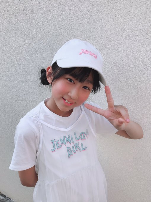 Twitterのコスプレ画像1