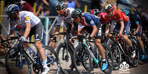 BarFlyBike's tweet photo. USA cycling gave as good as it got at AMGEN and IT WAS GREAT!
.
.
๐ท @BarFlyBike
#AMGENtourofCalifornia rocked #barflybikemounts #GPSmounts #barflybikegoeseverywhere #barfly4 #barflyrace https://t.co/y35KSDdKUG