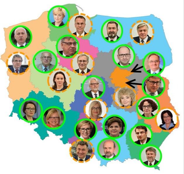 SzkicownikPolit's tweet photo. Za chwilę cisza wyborcza! Jutro chwila wytchnienia, ale w niedzielę - idźmy na wybory i zagłosujmy mądrze! #PiS4You #PolskaSercemEuropy #ListaNr4 #ListaNumer4
(zdjecie z https://t.co/gIjZby7evu) https://t.co/CNN015MV2c
