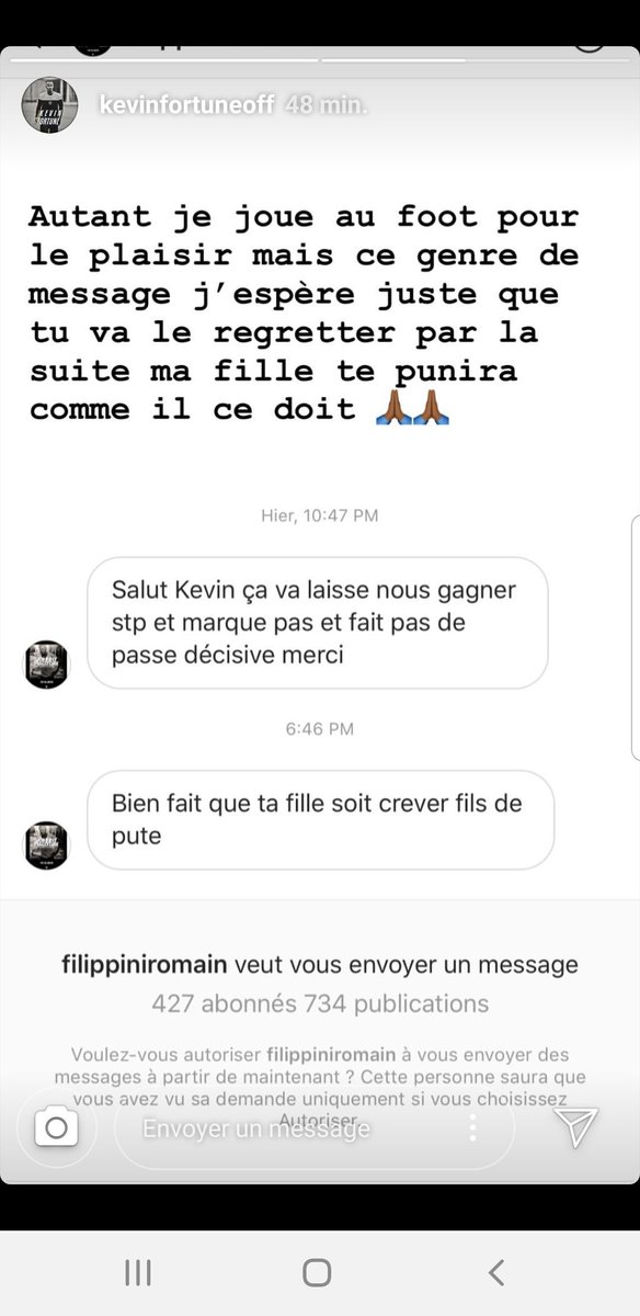 Maligue2 tweet media
