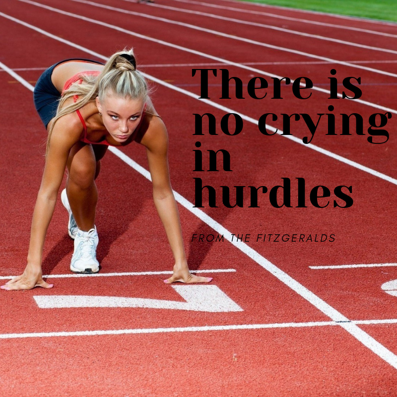 Track And Field Quotes Wallpaper Shop Sale alumni.uod.ac