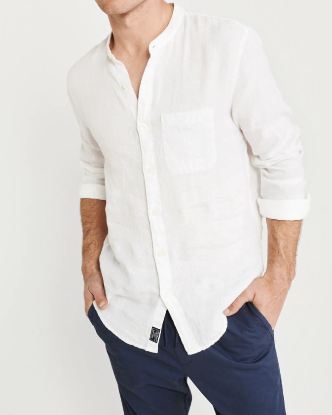 Abercrombie \u0026 Fitch on Twitter: \