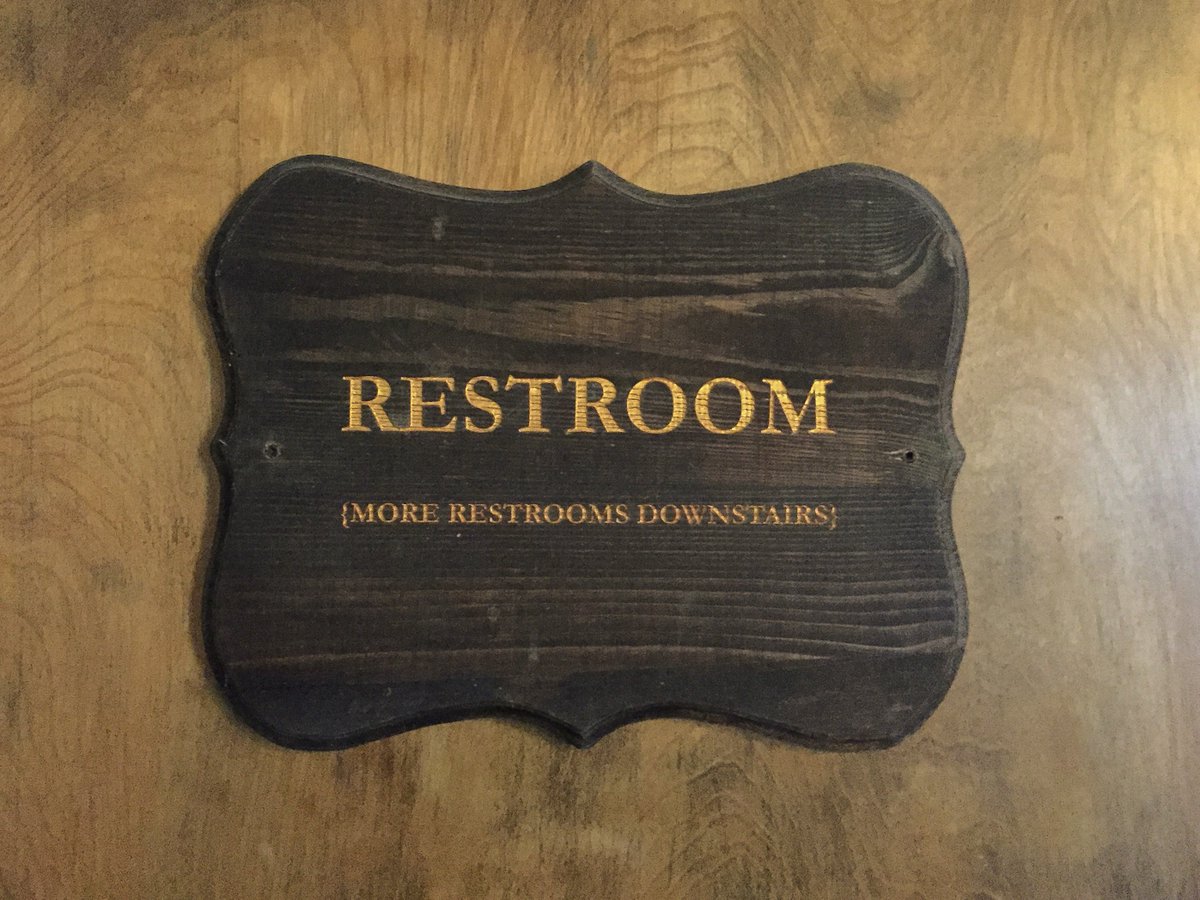 Devils Acre tweet media