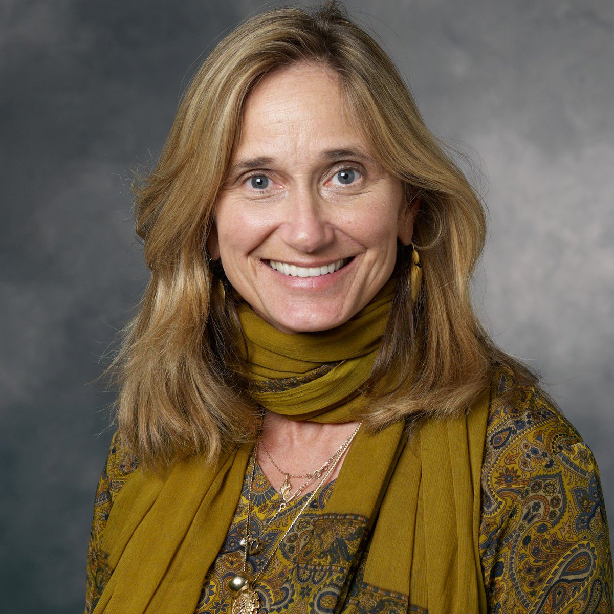 sfstatednamed's tweet photo. Dr. Evaleen Jones of @StanfordMed @cfhi believes that #healthspan is a #globalhealth interest. Catch her presentation at #SFStatePM12 on May 30! https://t.co/kYmc70wHys https://t.co/Yy8Xir8Cyd