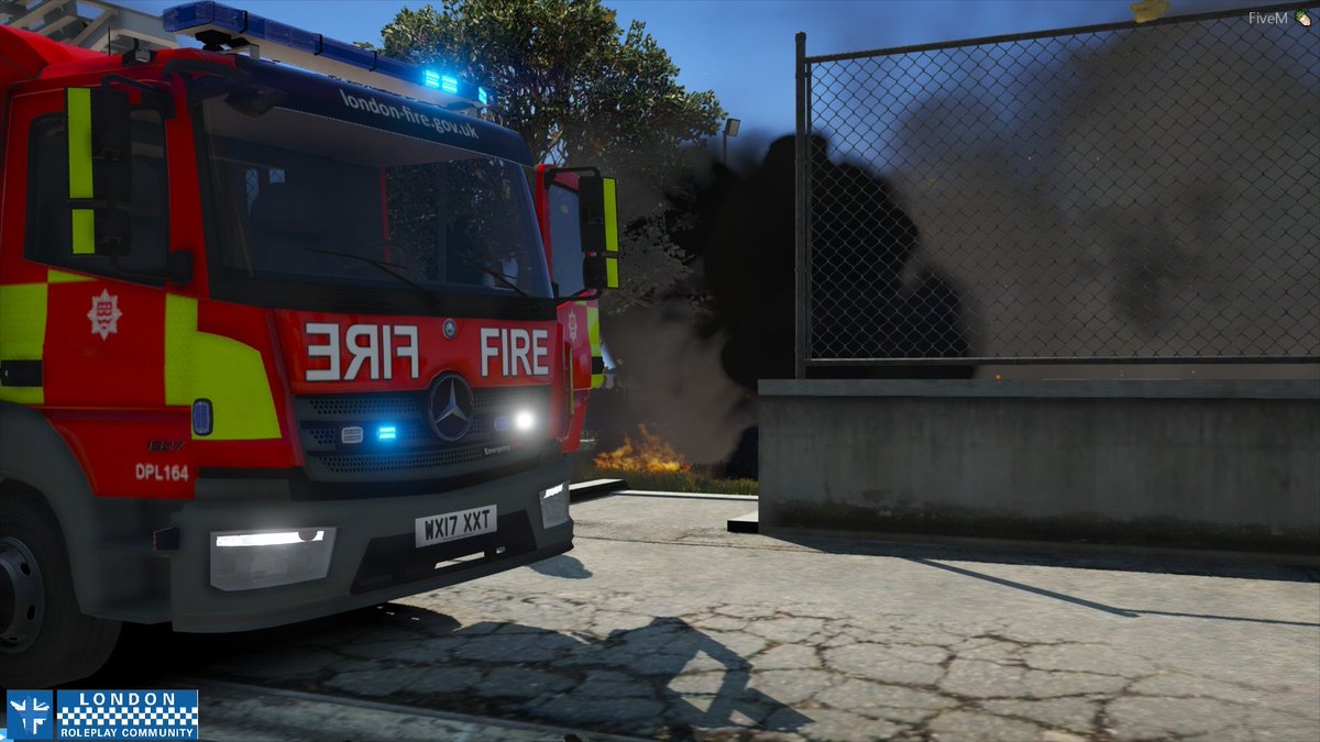 cmg_ff's tweet photo. Here is just some of the incidents that we attend within @LRPC_LFB! If you want to attend incidents like this then apply for @LondonRPCV today! https://t.co/rZfwxW6m02