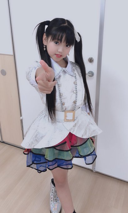 Twitterのコスプレ画像26