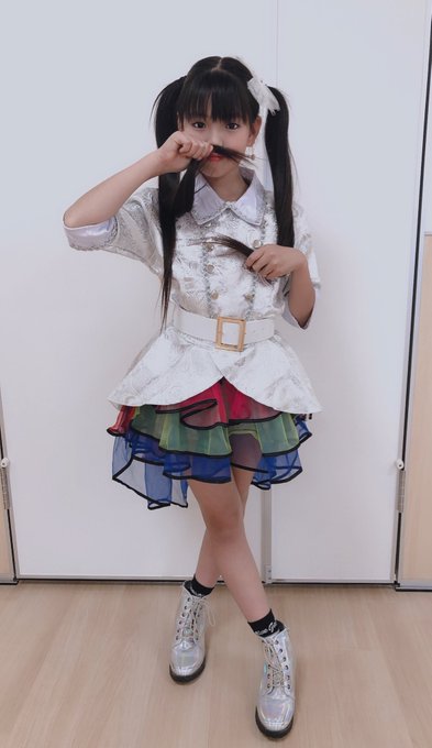 Twitterのコスプレ画像27